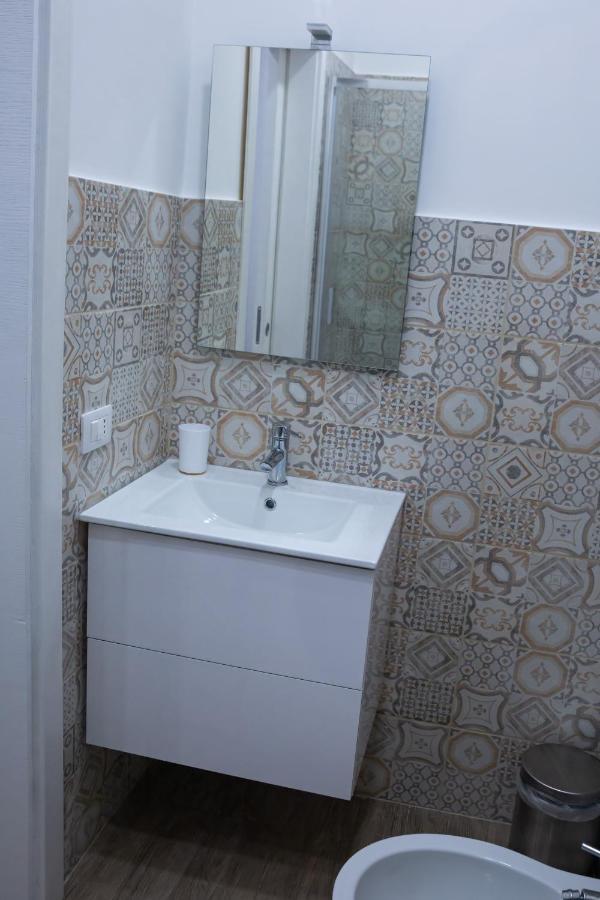Guest house Borgo San Giovanni *