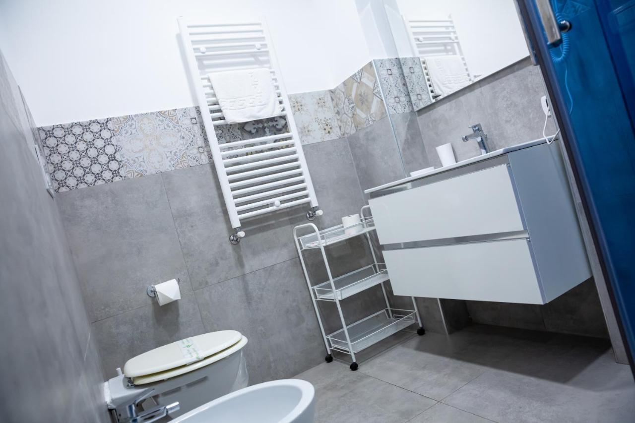 Guest house Borgo San Giovanni